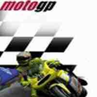 Moto GP 1