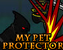 My Pet Protect…