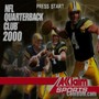 play NFL Quarterback Club 200…
