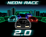 Neon Race 2