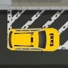 play New York Taxi Parking