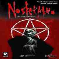 play Nosferatu La Colera de M…