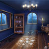 play Old House Mysteries Soli…