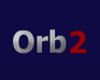 Orb Avoidance …