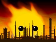 Overheat