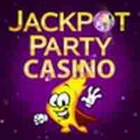 Jackpot Party …