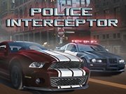 Police Interceptor