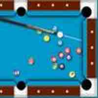 play Pro Billiard 11