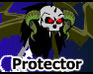 Protector: Reclaiming the Throne