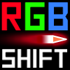 play RGB Shift