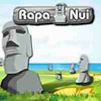 Rapa Nui