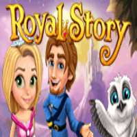 Royal Story