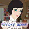 Secret Home - …