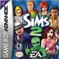 Sims 2