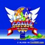 play Sonic the Hedgehog 2