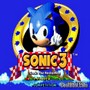 play Sonic the Hedgehog 3