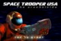 Space Trooper USA