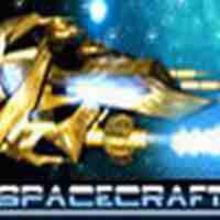 Spacecraft