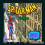 Spider-Man: Th…