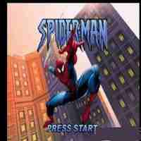 play Spider-Man (N64)