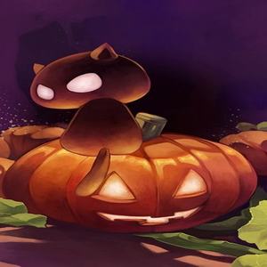 play Spooky Range (Pc)