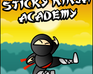 Sticky Ninja A…