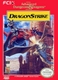 play Advanced Dungeons and Dr…