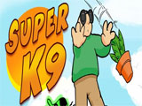 Super K9