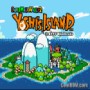 Super Mario World 2 - Yos…