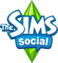 The Sims Social 