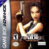 omb Raider - T…