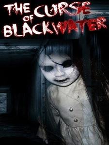 The Curse Of Blackwater T…