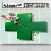 play Theme Hospital