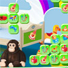 play Toys Mahjong Slider