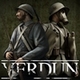 play Verdun