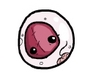 play Viviparous Dumpling