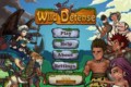 play Wild Defense