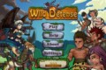 Wild Defense