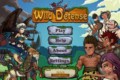 Wild Defense