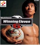 play Winning Eleven 6