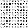 play Word Search 2