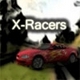 X-Racers