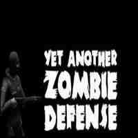 Yet Another Zombie Defens…