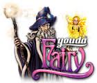 play Youda Fairy