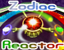 play Zodiac Reactor