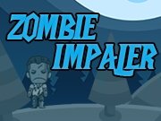 play Zombie Impaler