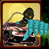 play Zombies Chase Down