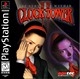 Clock Tower II: The Struggle Within (PSX)