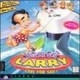 Leisure Suit Larry: Love for Sail (PC)