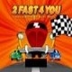 2 Fast 4 you (PC)